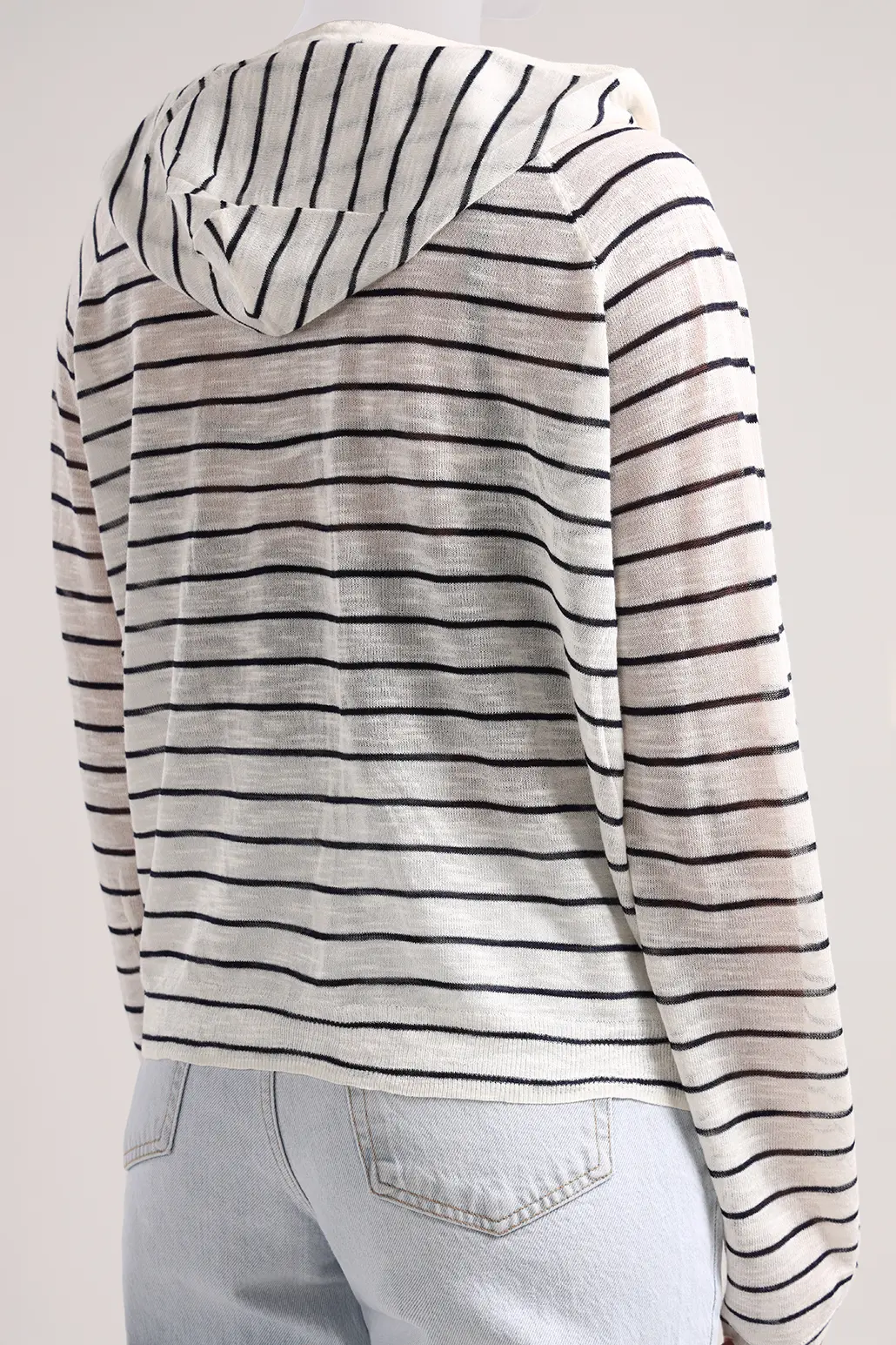 product-3