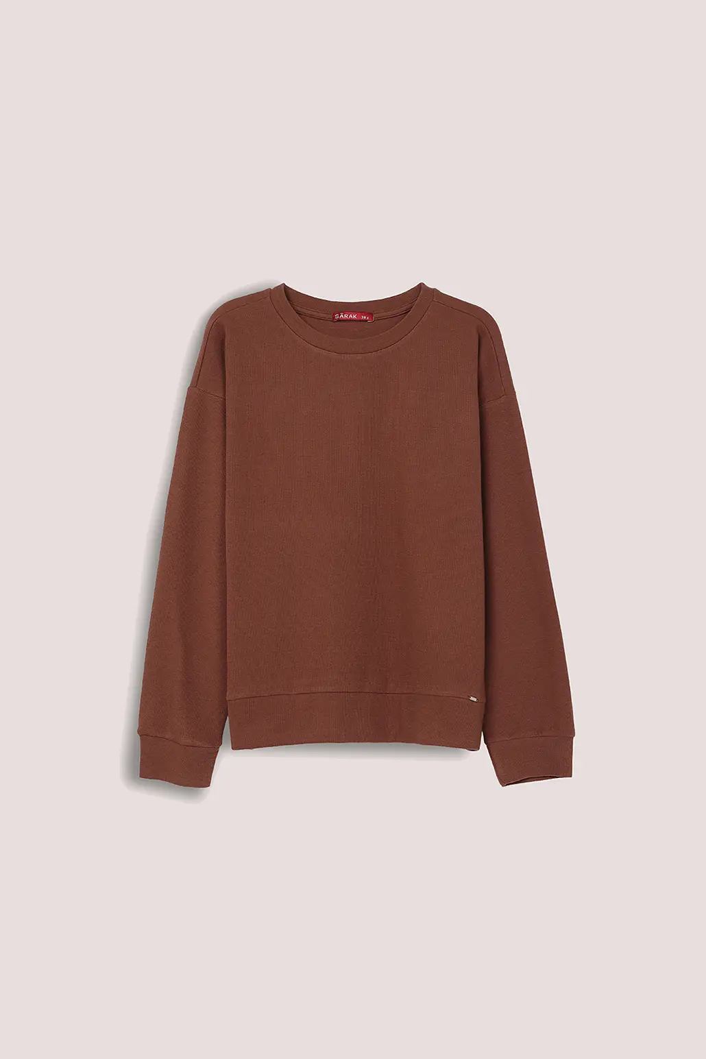 product-3
