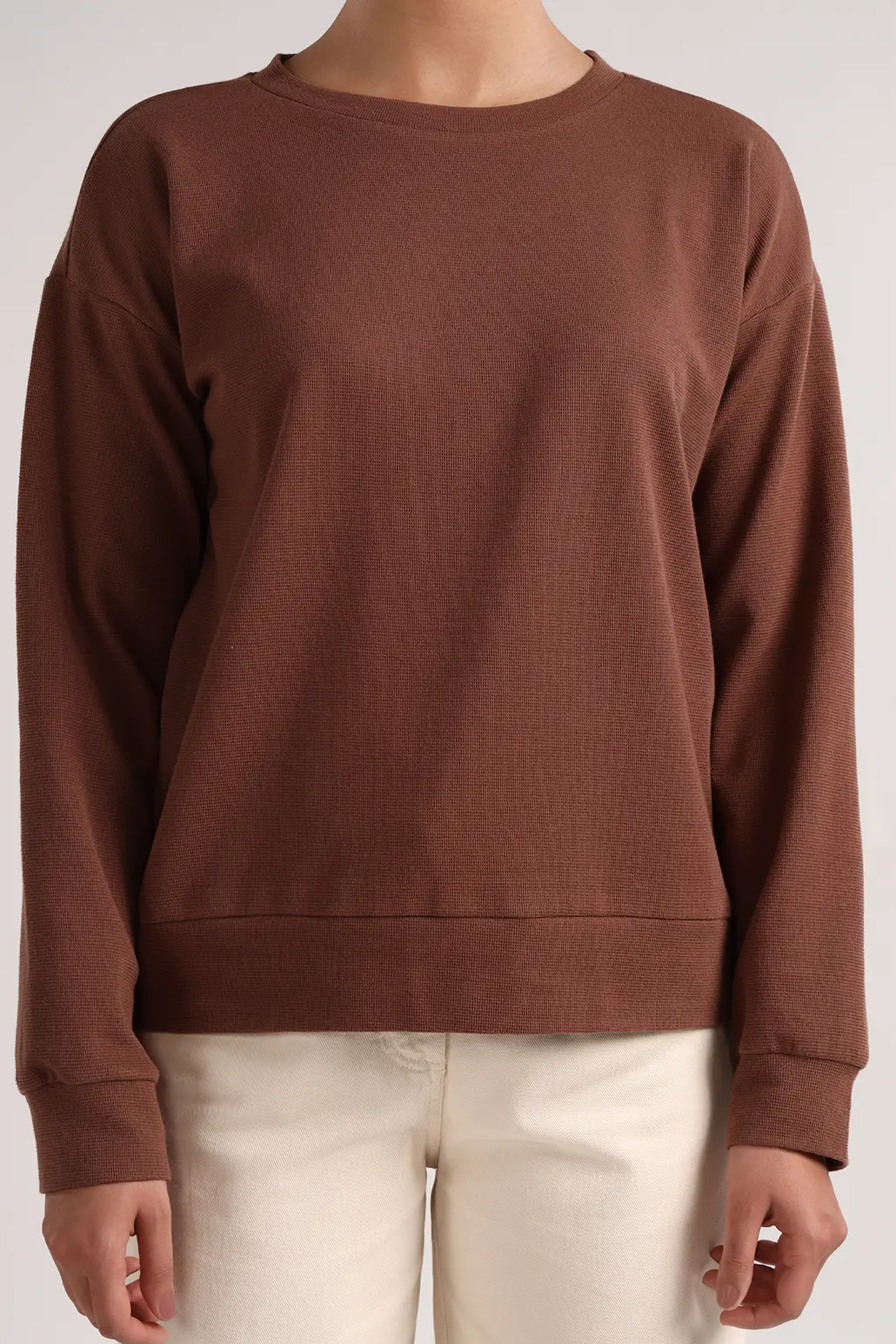 product-2