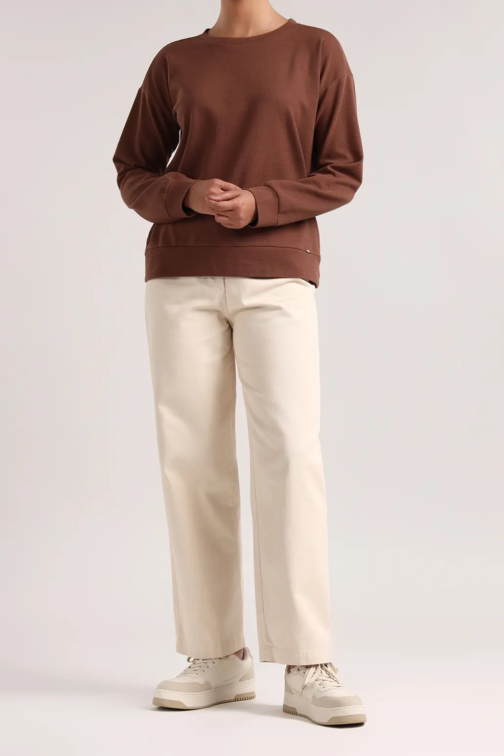 product-3