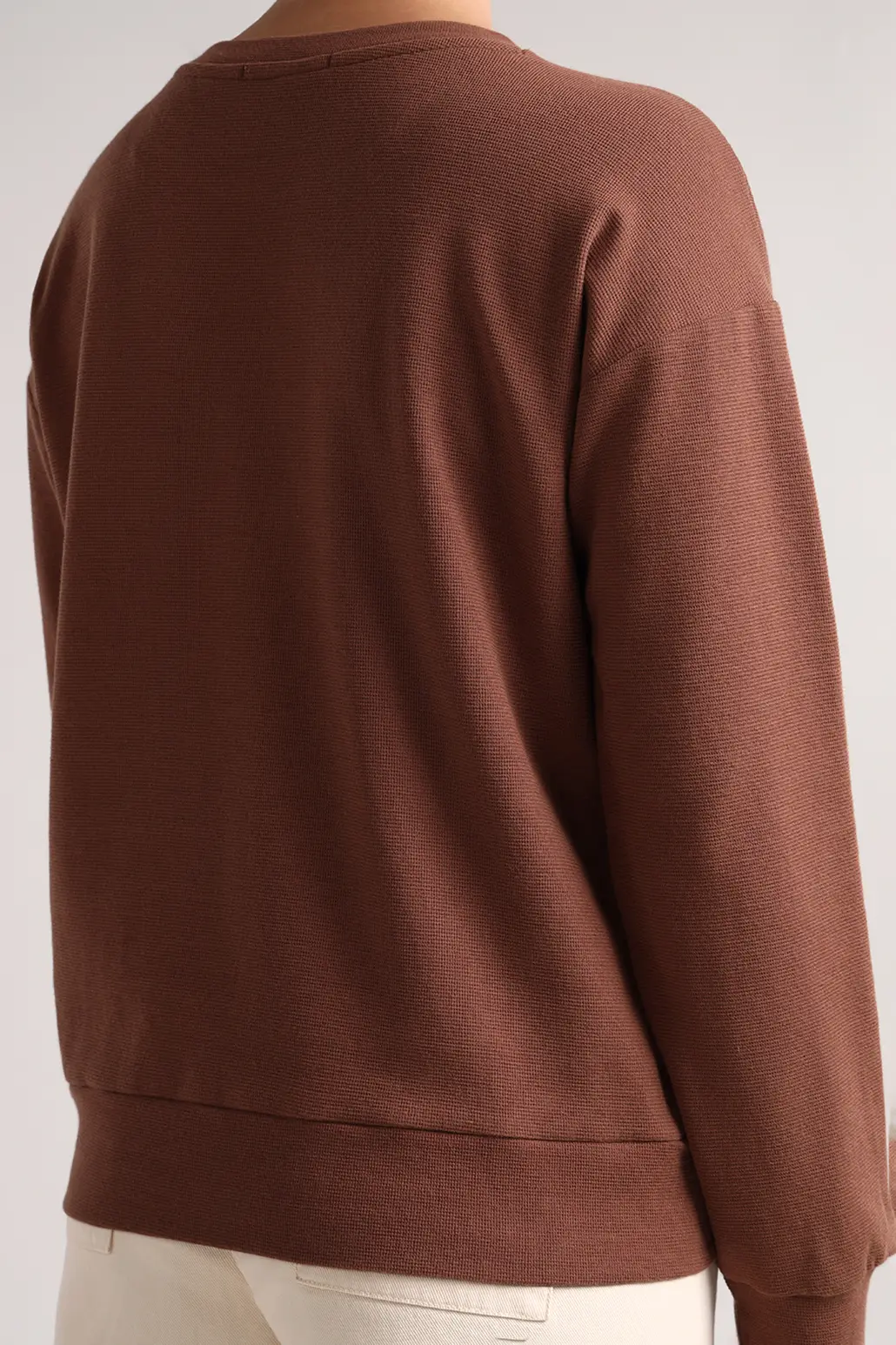product-2