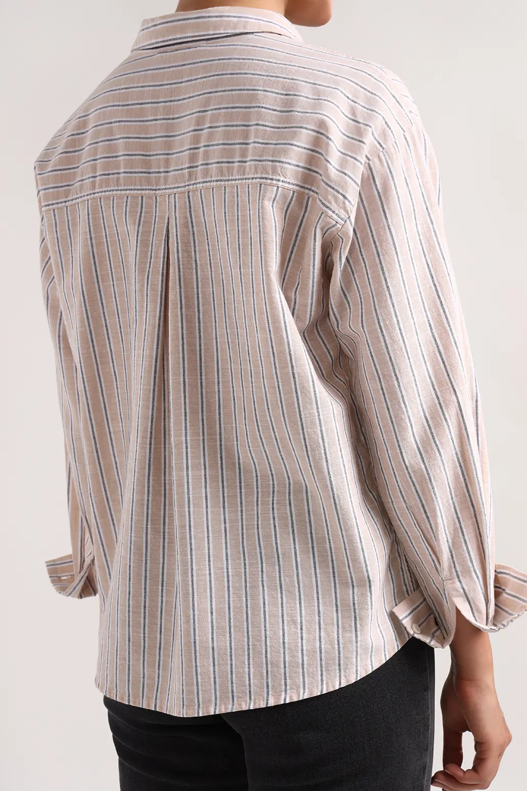 product-2