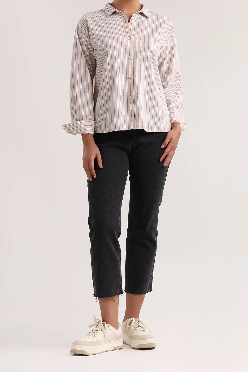 product-3