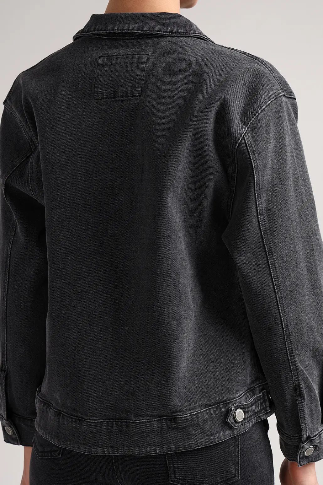 product-2