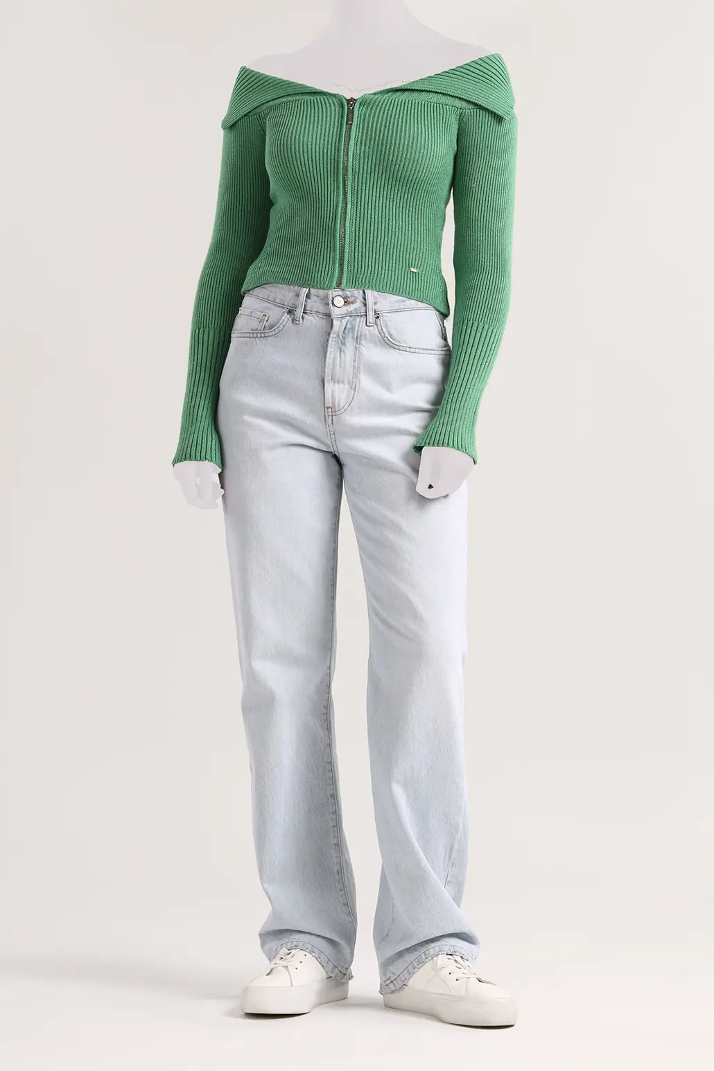 product-2
