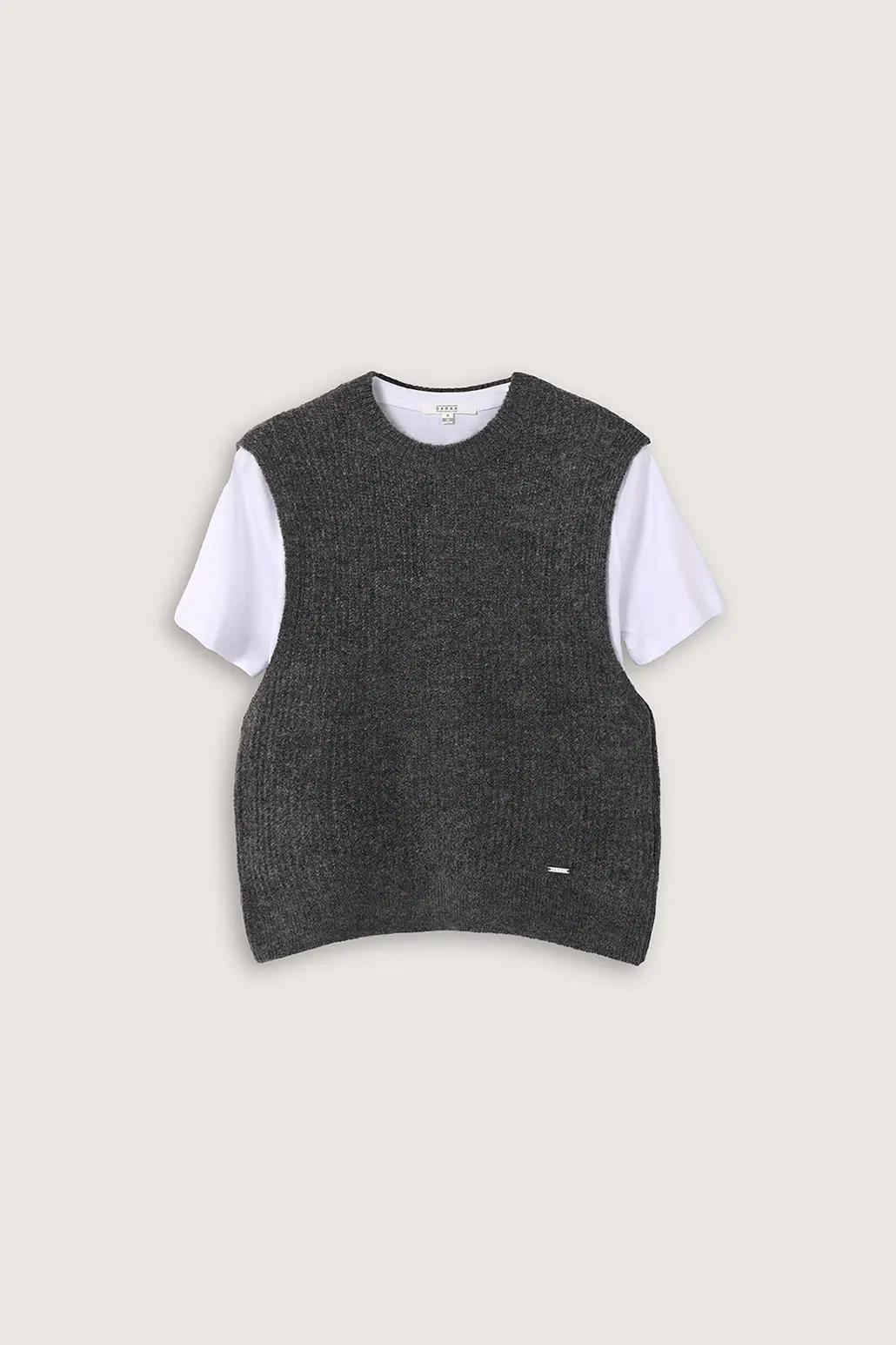 product-2