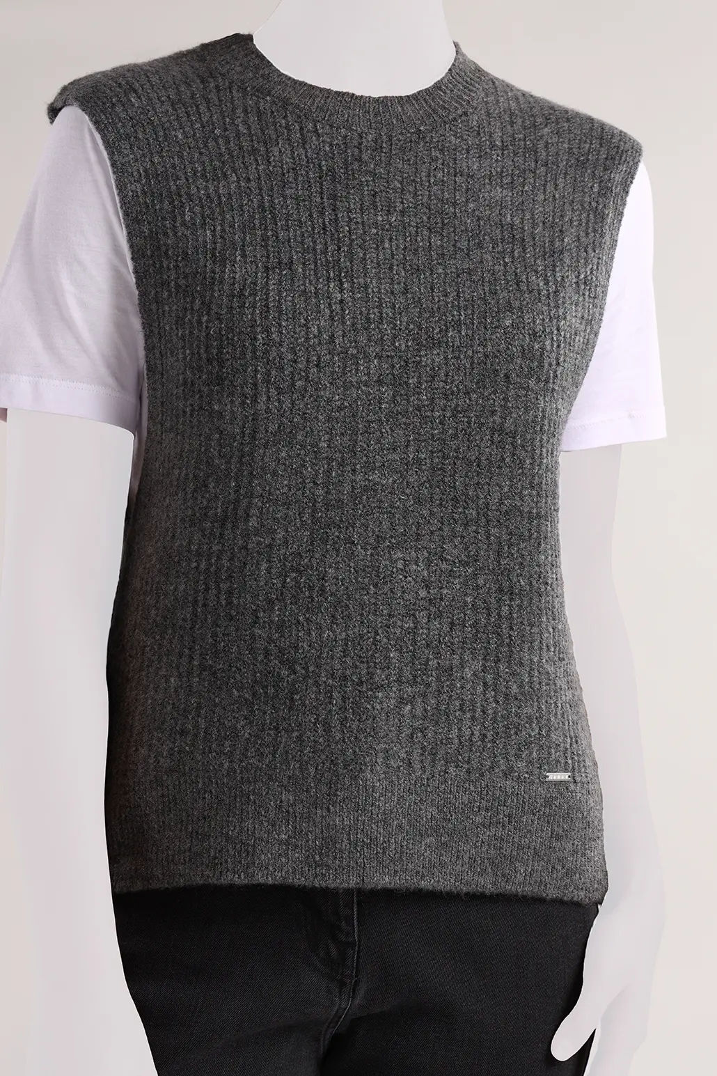product-2