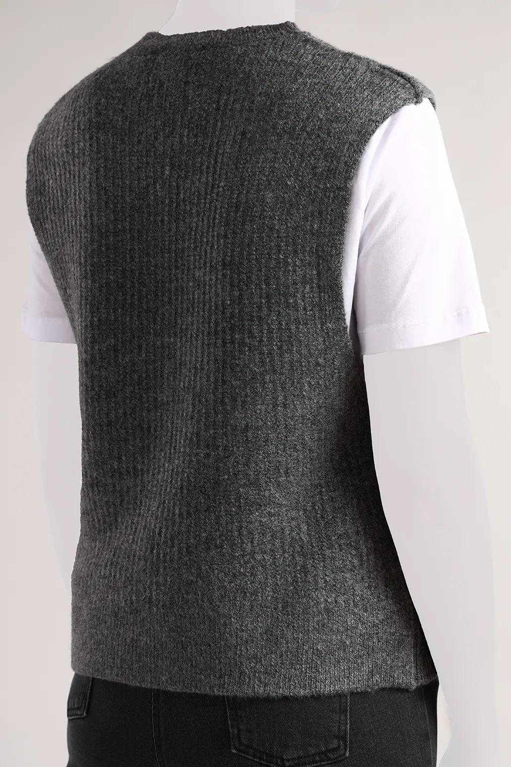 product-3