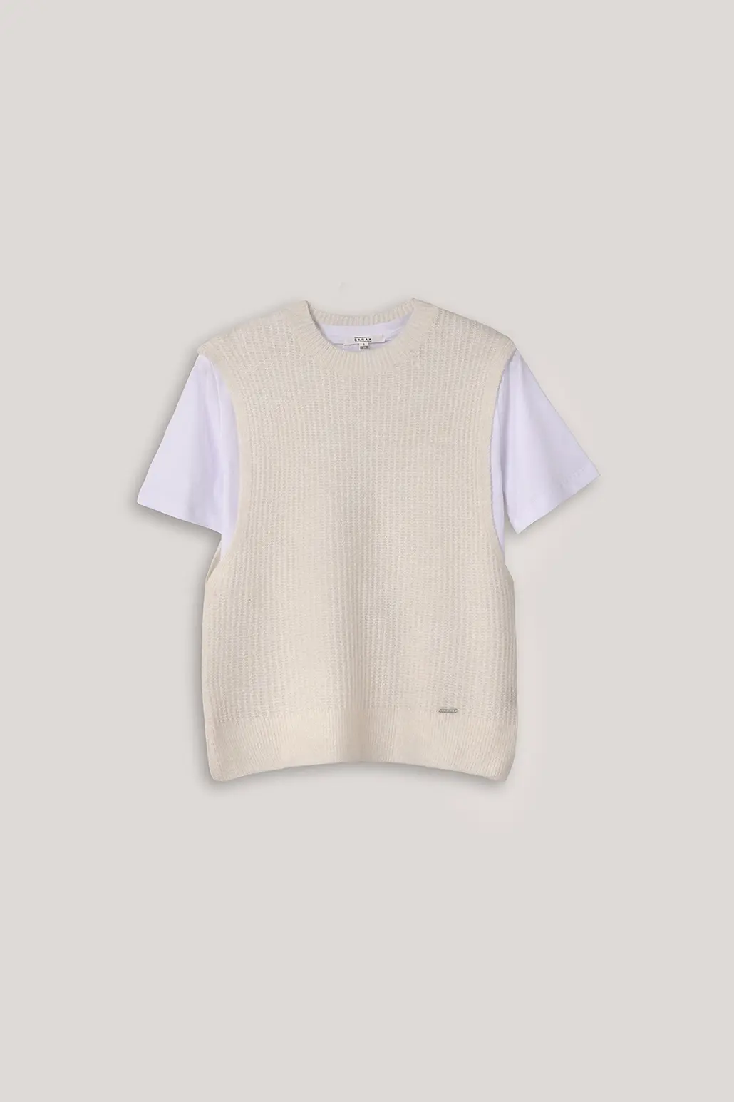 product-5