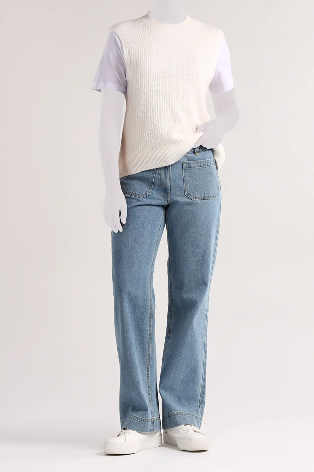 product-1