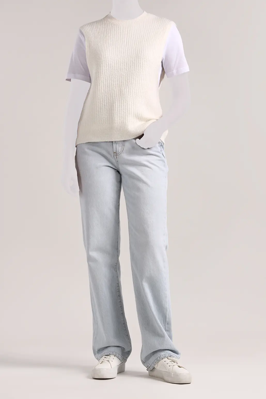 product-2