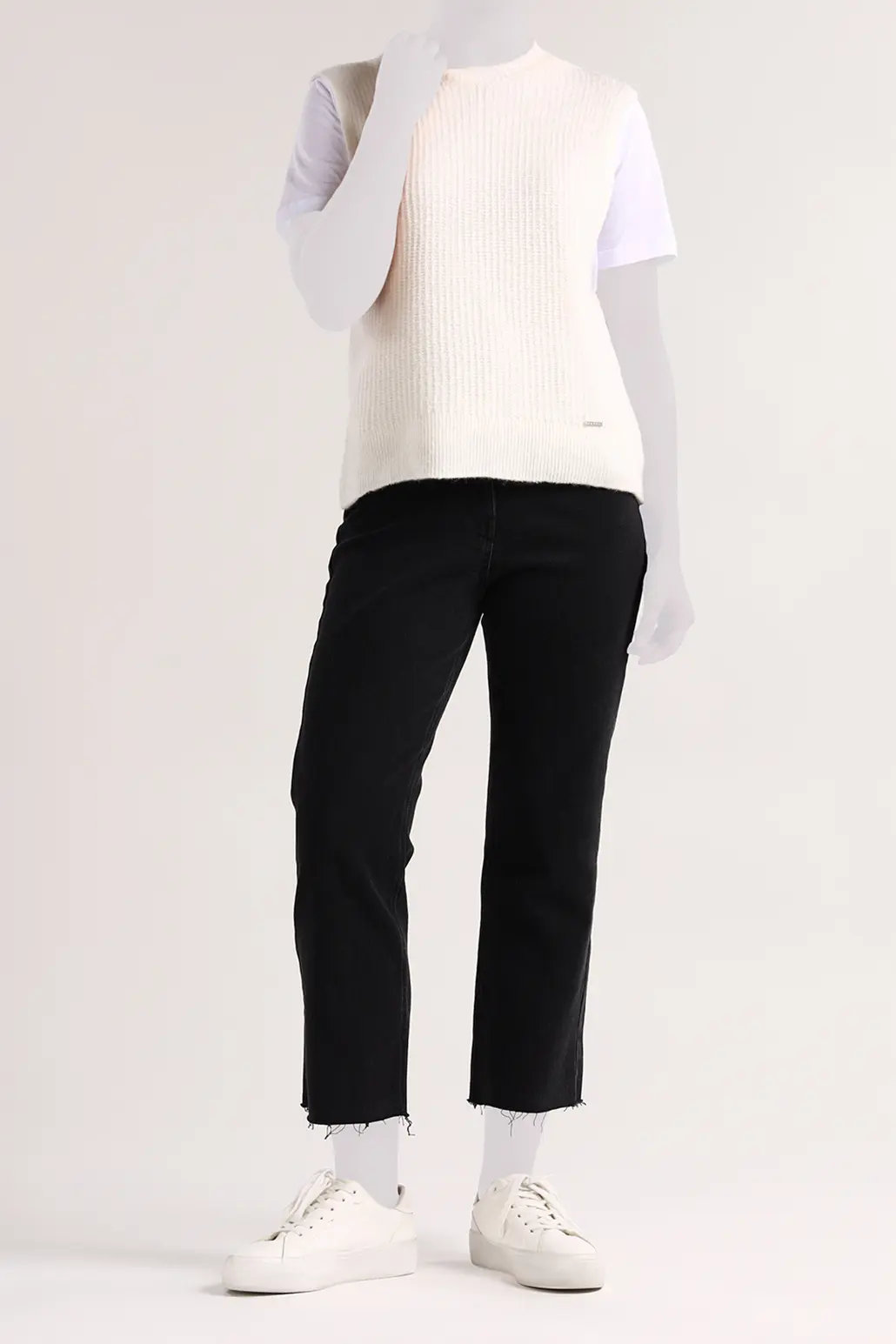 product-2