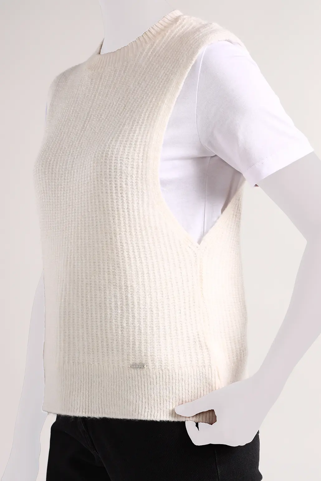 product-3
