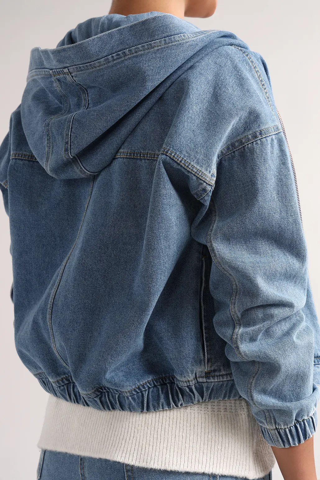product-2