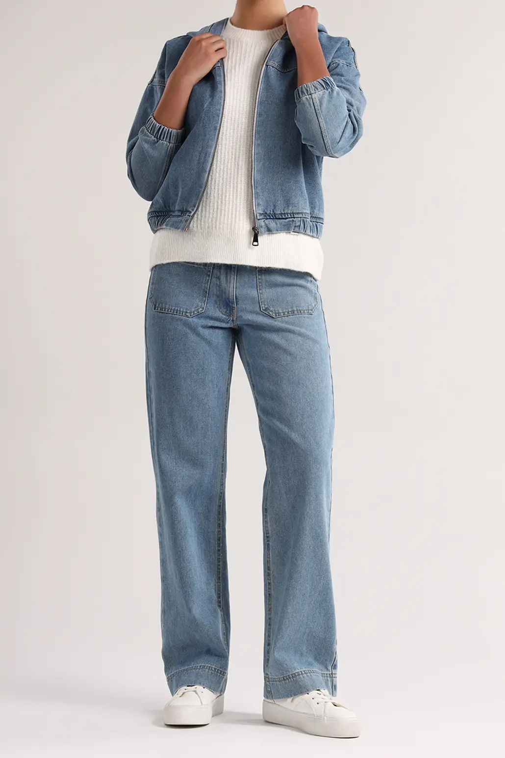 product-3