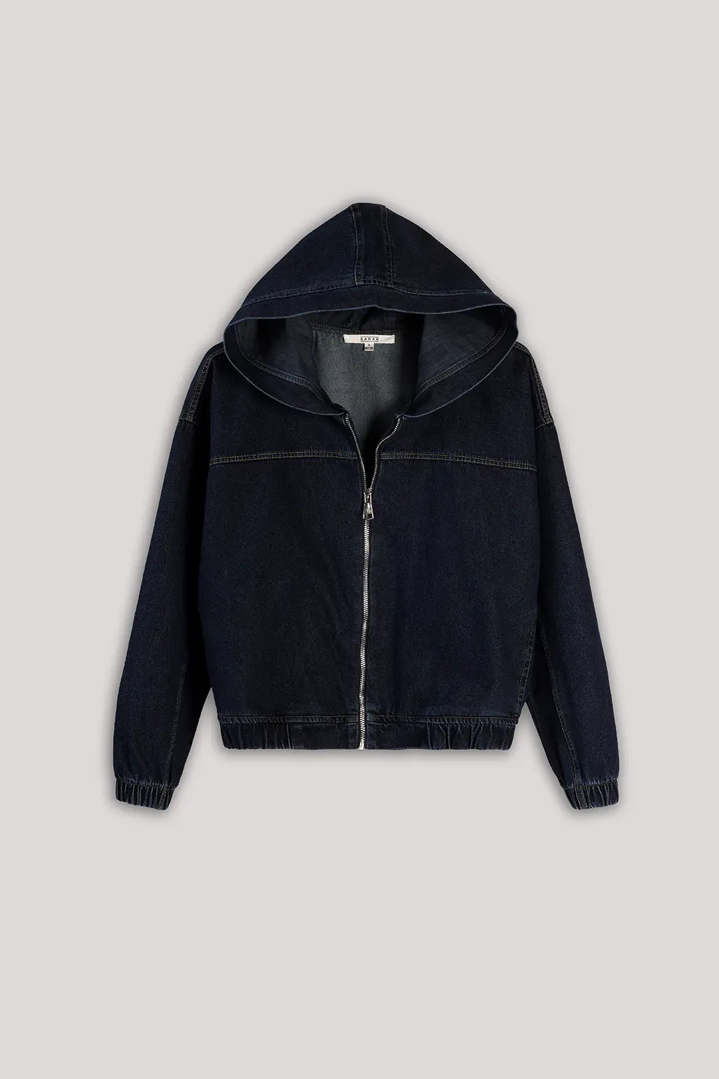 product-1