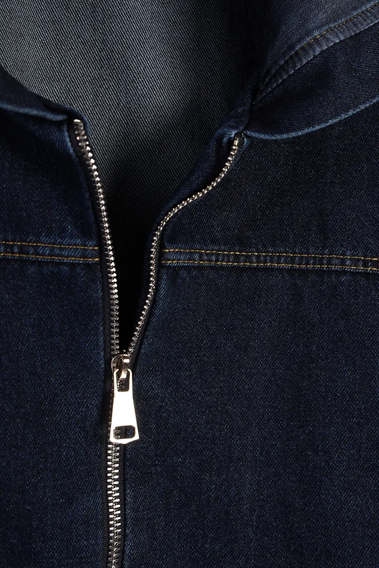 product-2