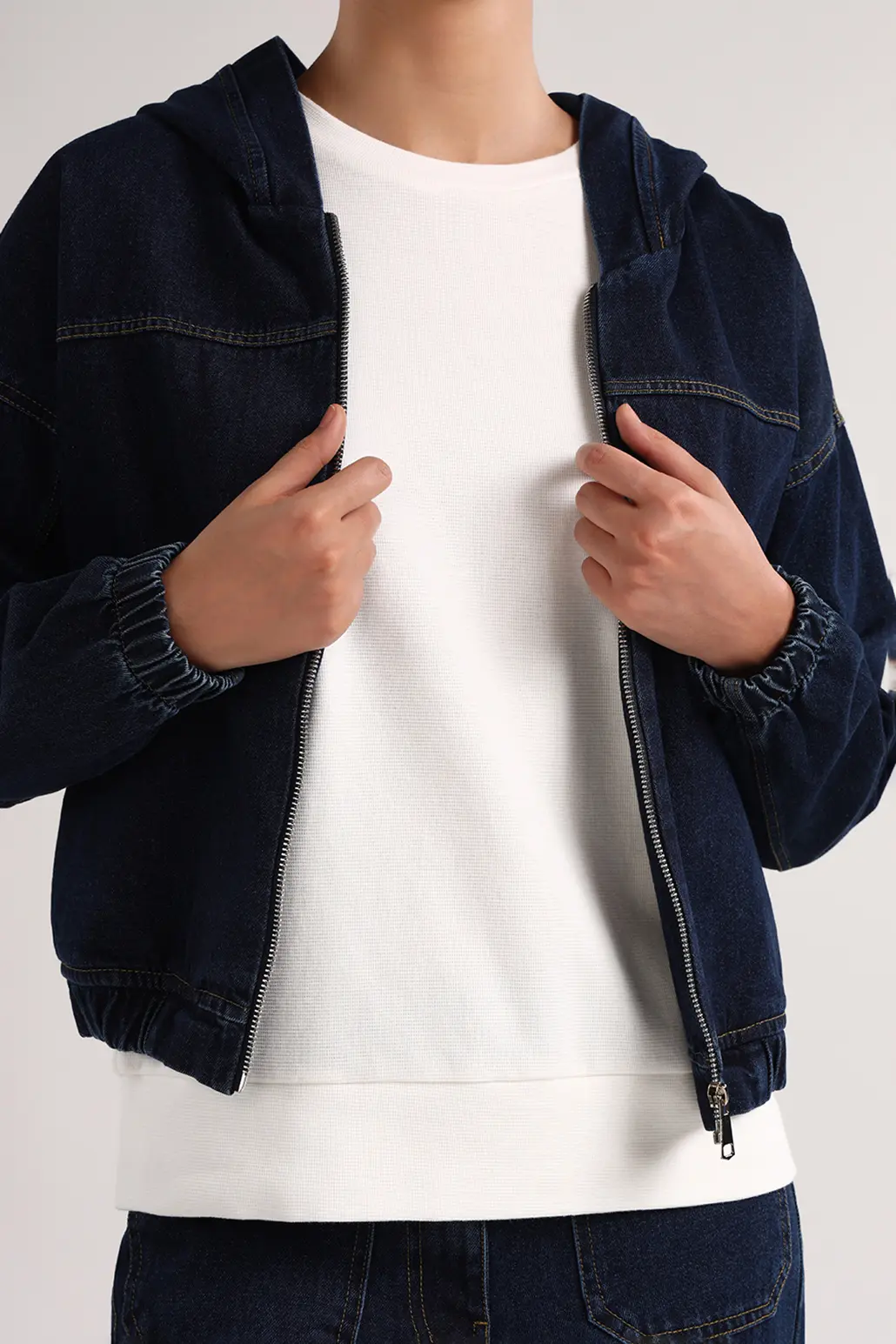 product-2