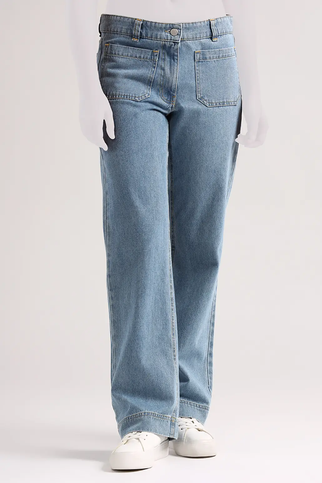 product-2