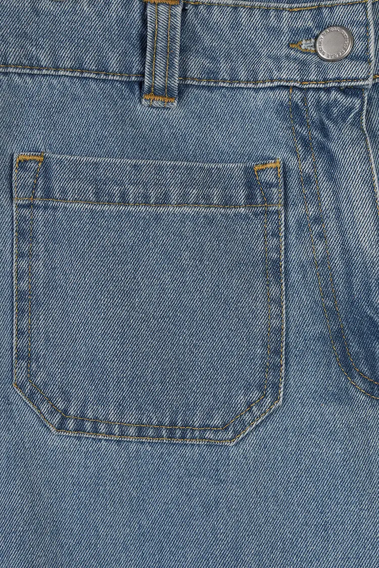 product-1