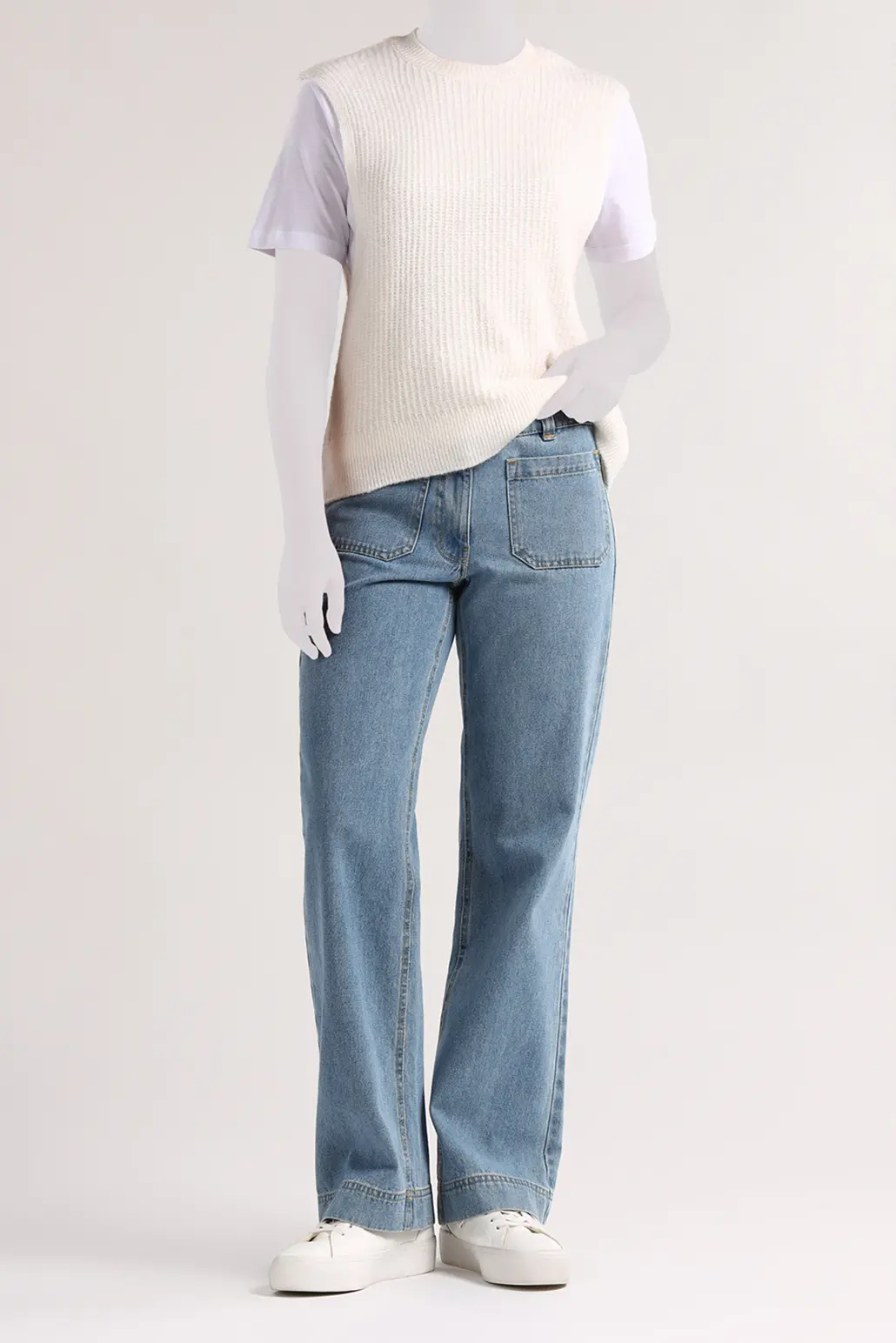product-2