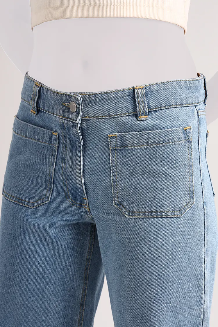 product-3