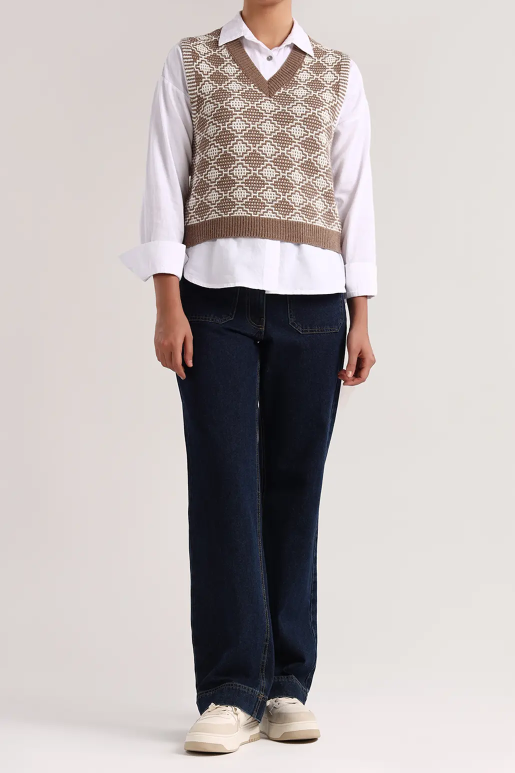 product-2