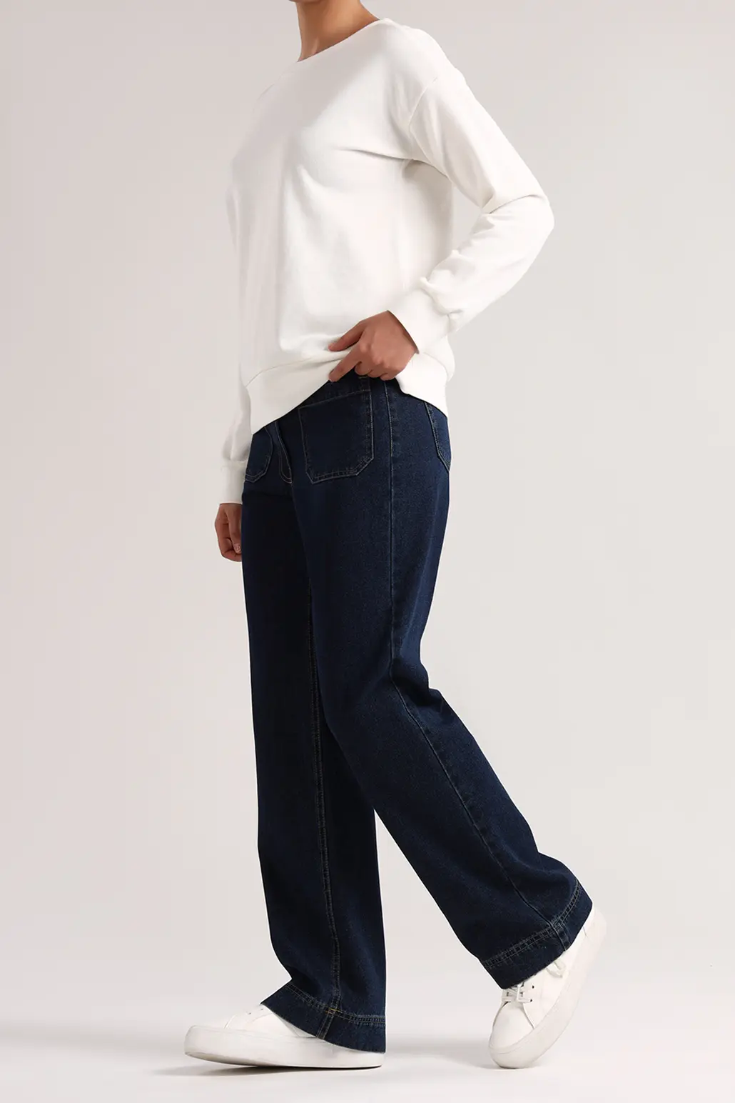 product-3