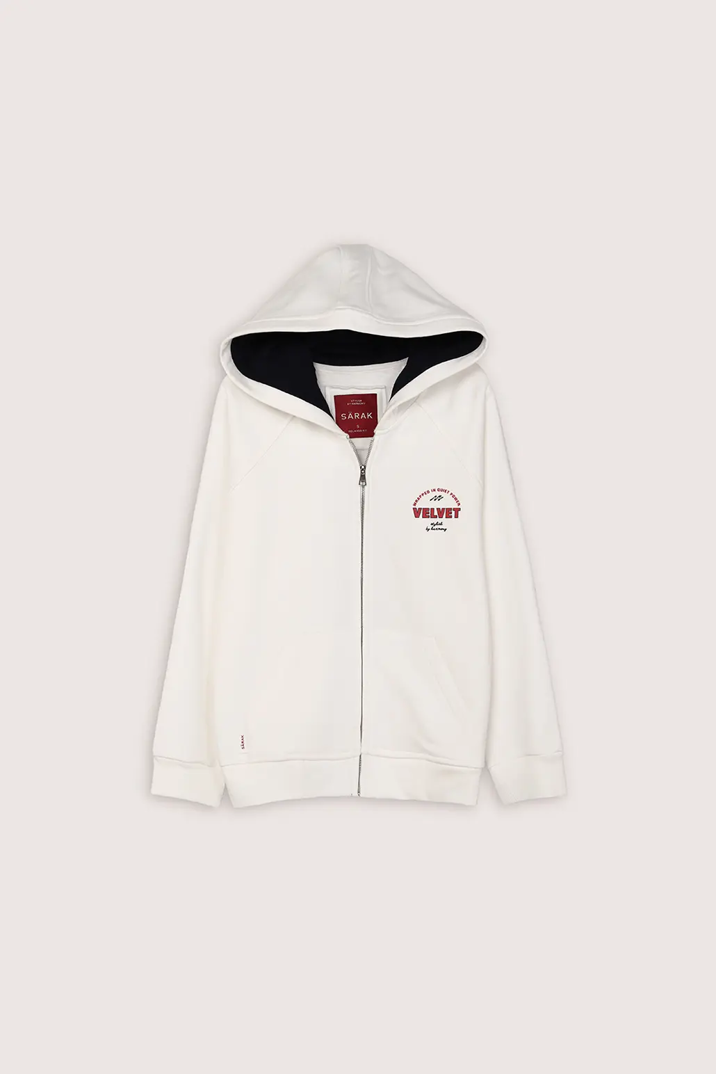 product-1