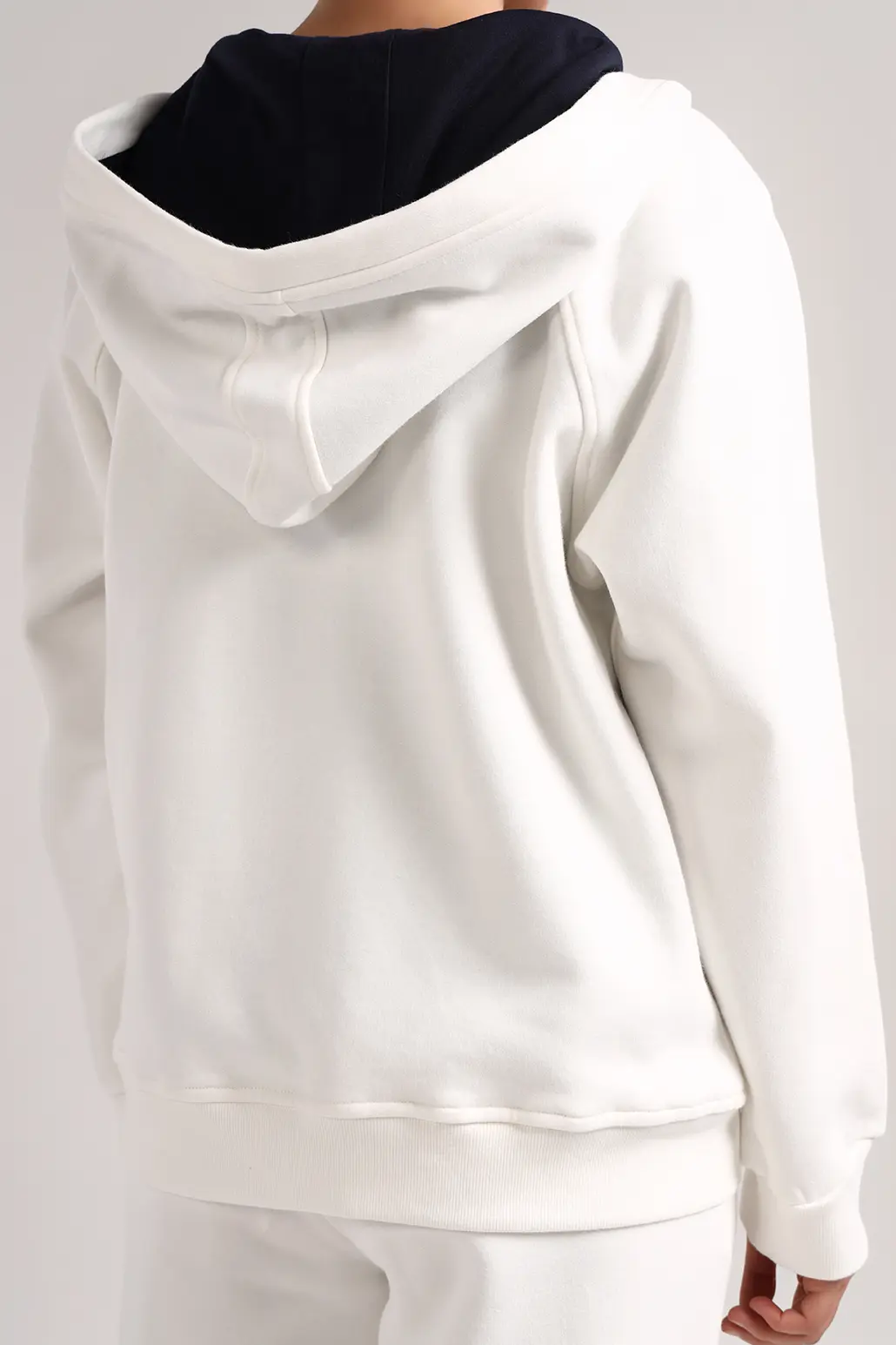 product-2