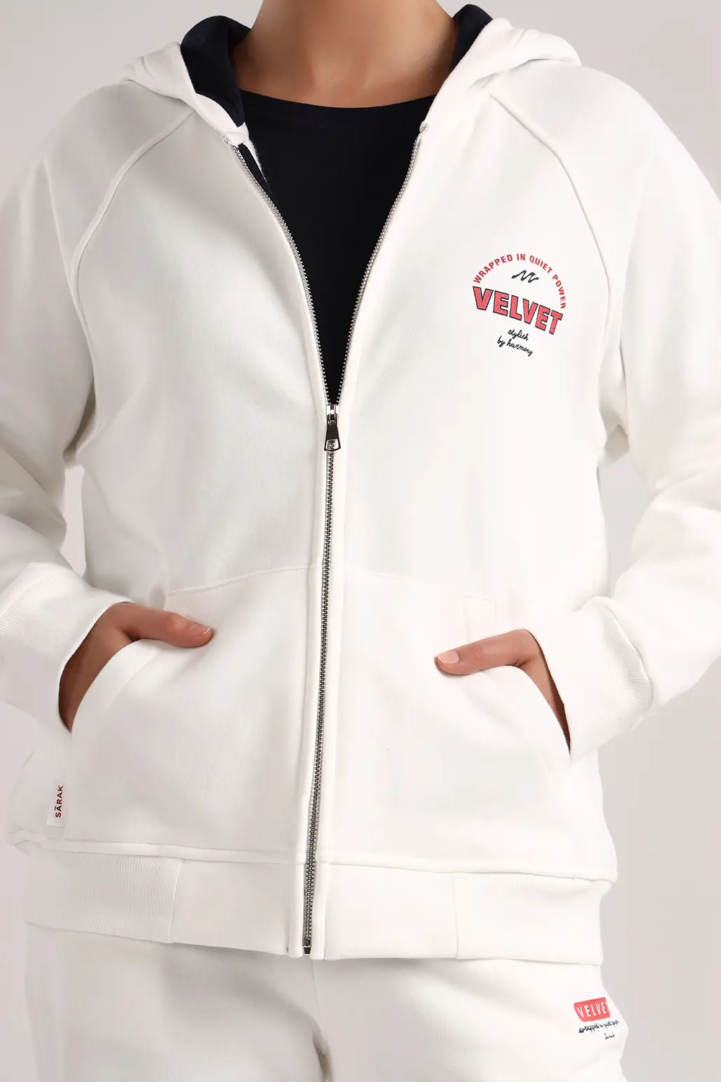 product-3