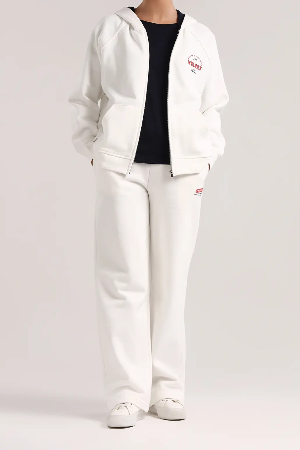 product-2