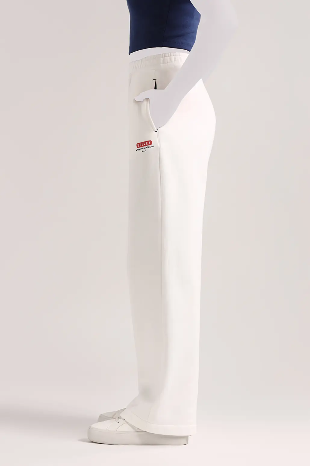 product-2