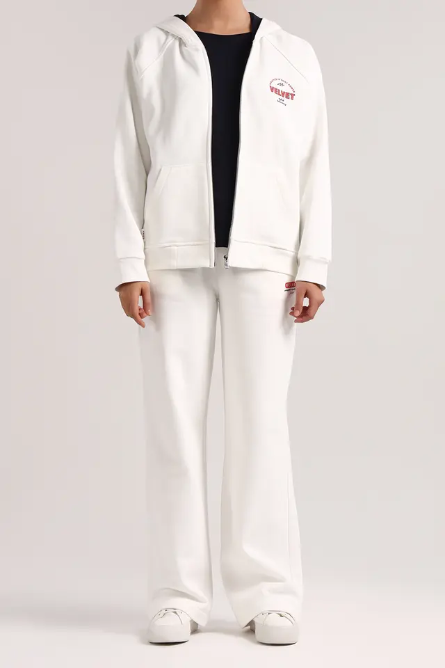 شلوار دورس زنانه مدل 5027-لوک