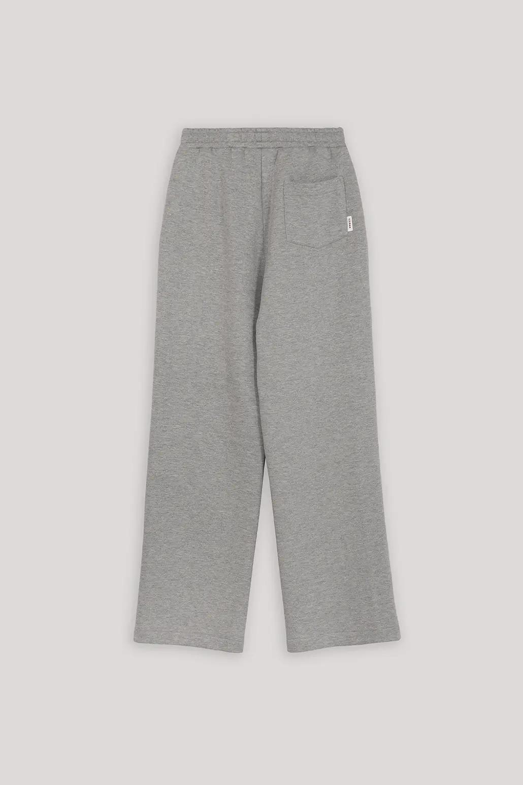 product-2