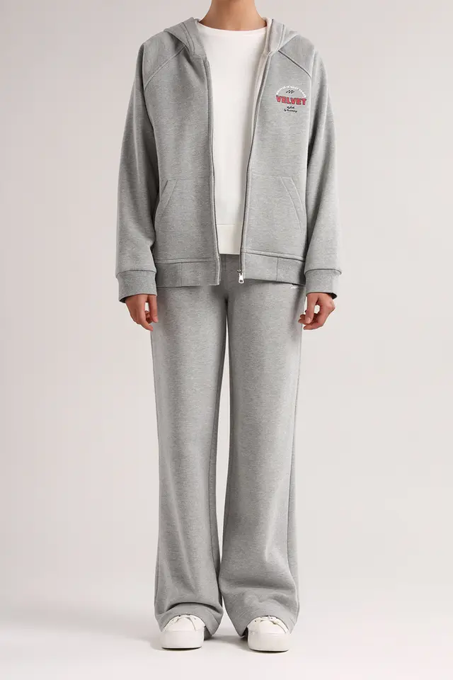 شلوار دورس زنانه مدل 5027-لوک