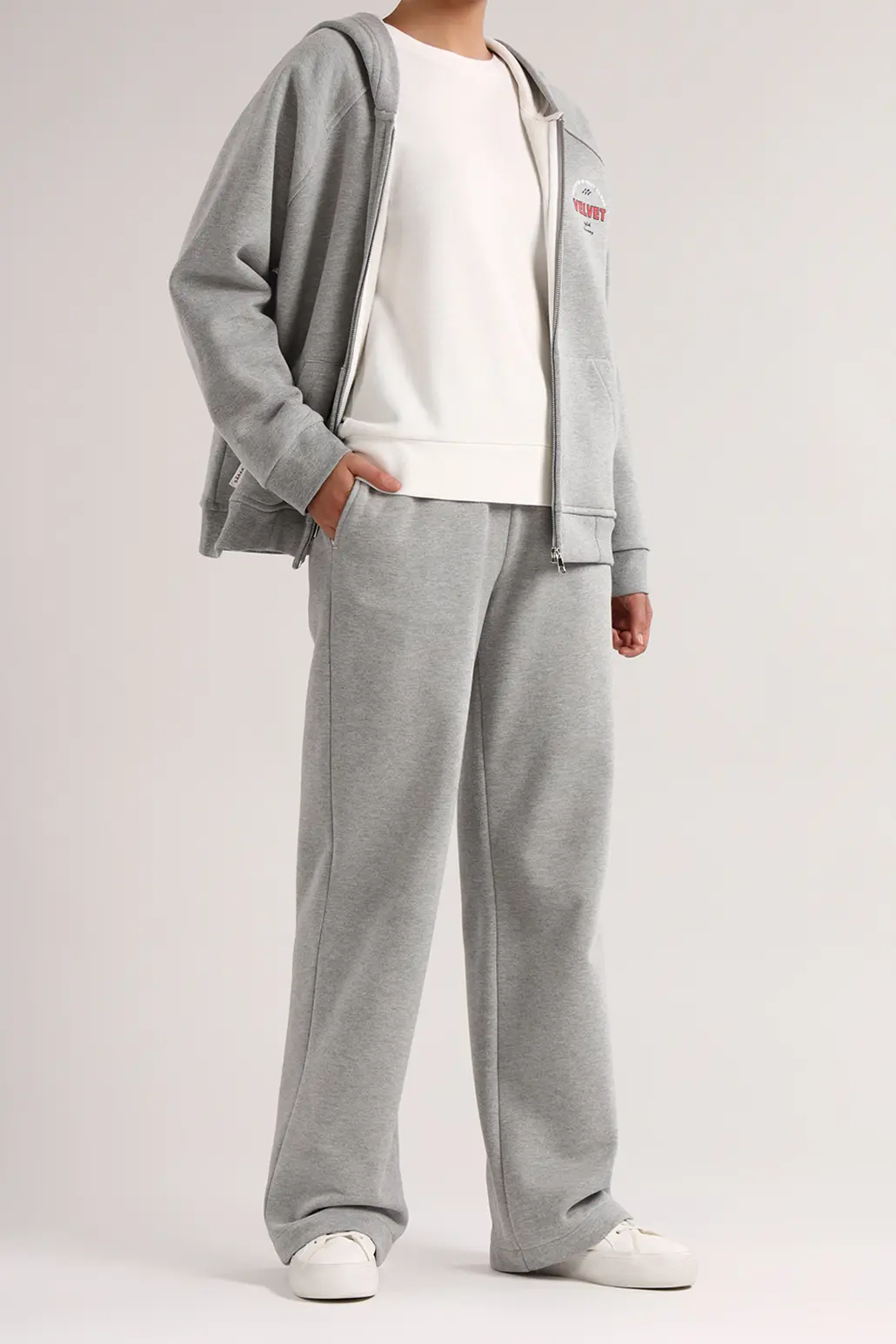 product-2