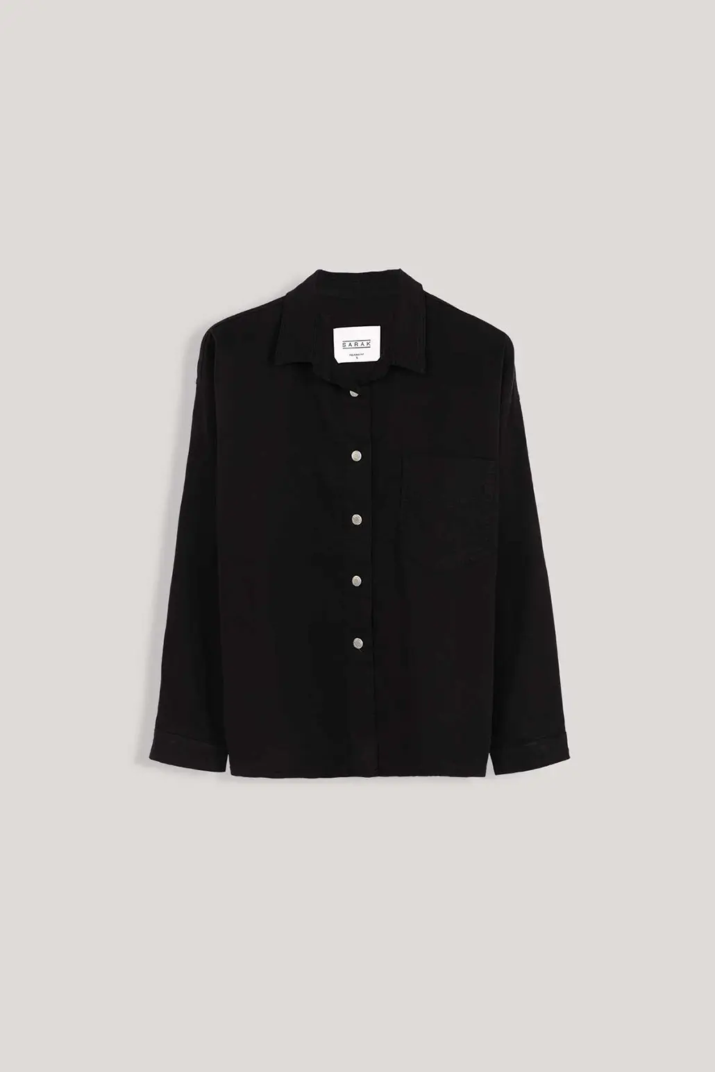 product-3