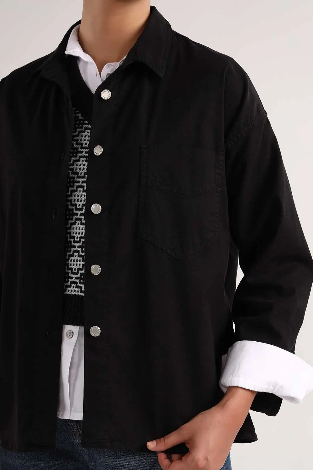 product-2