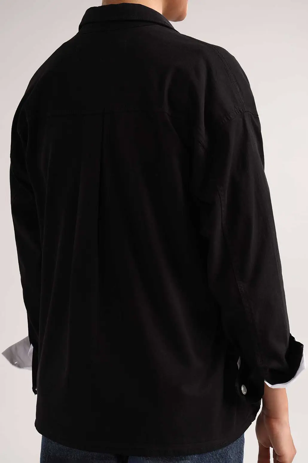 product-2