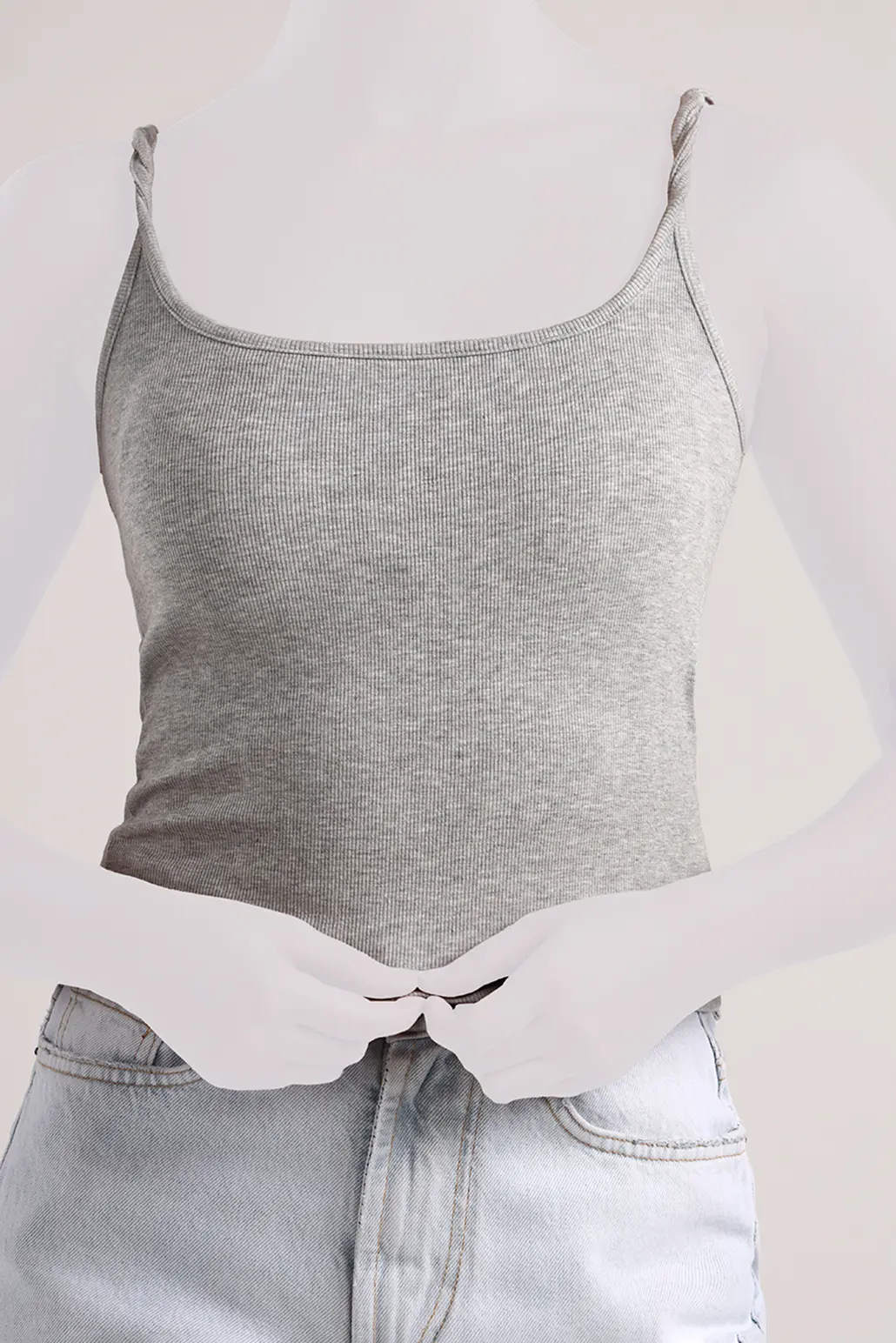 product-2