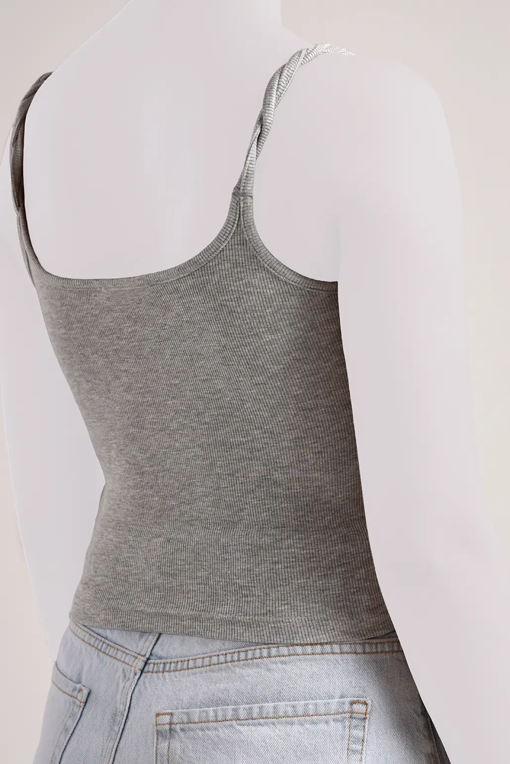 product-3