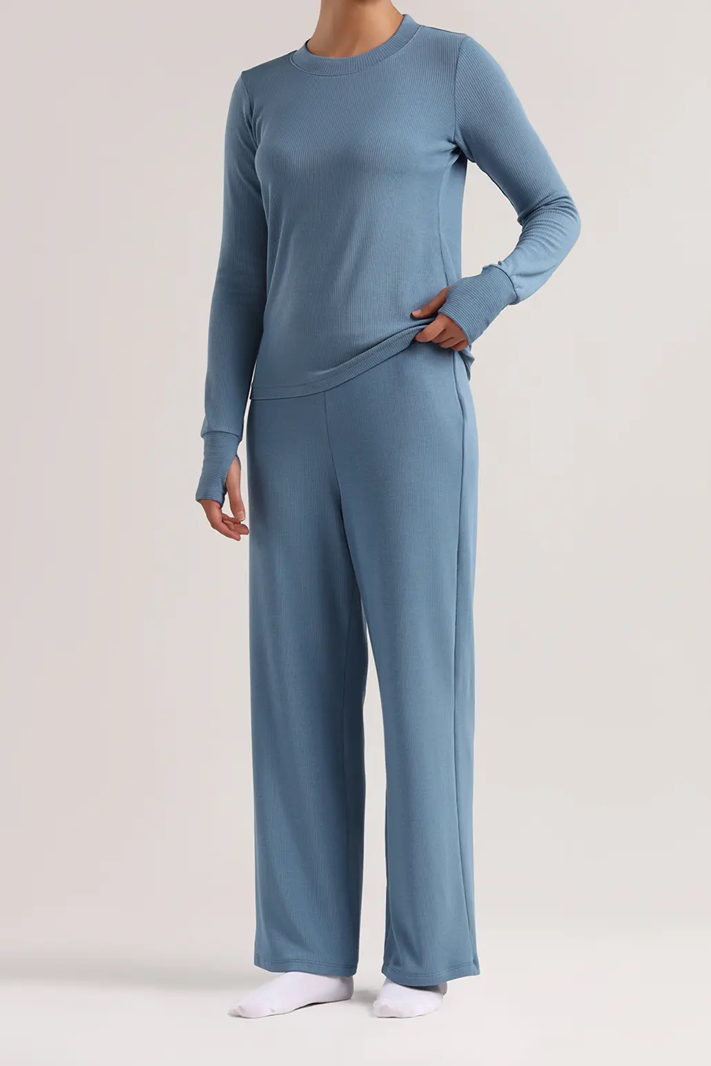 product-1
