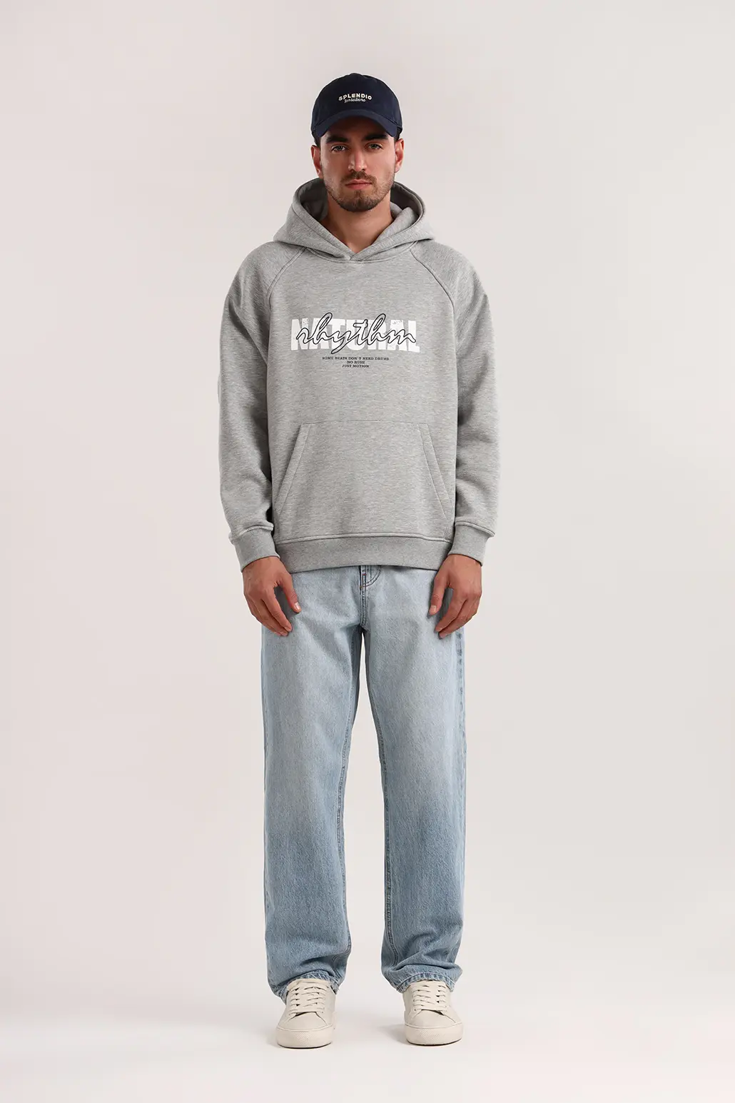 product-2