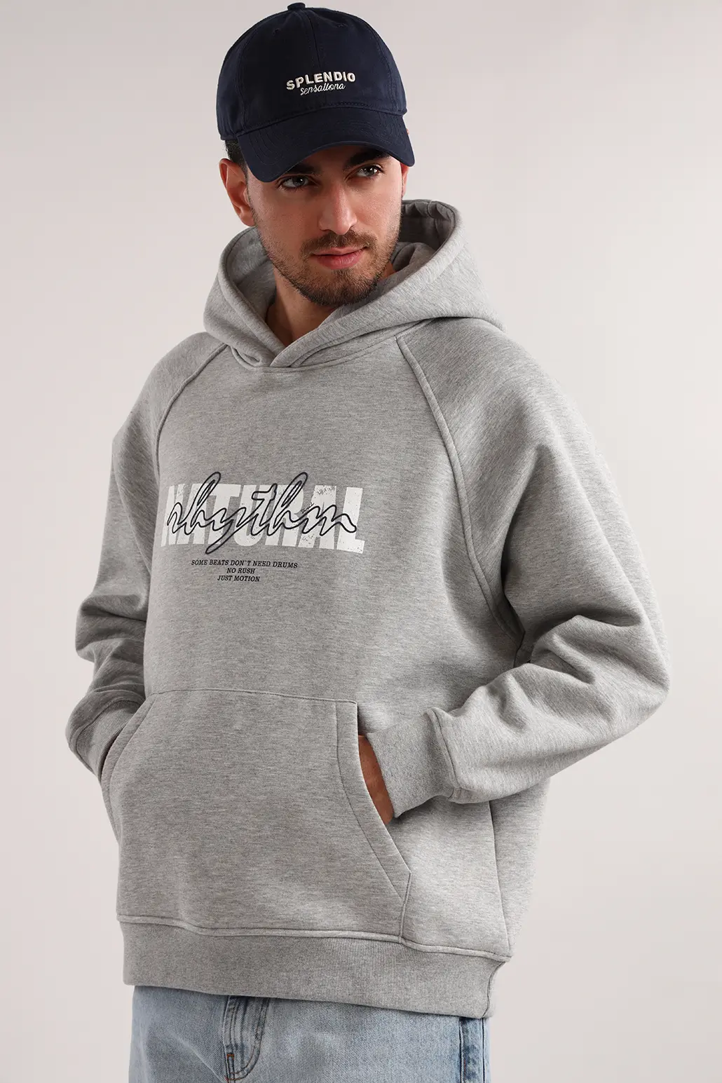 product-3