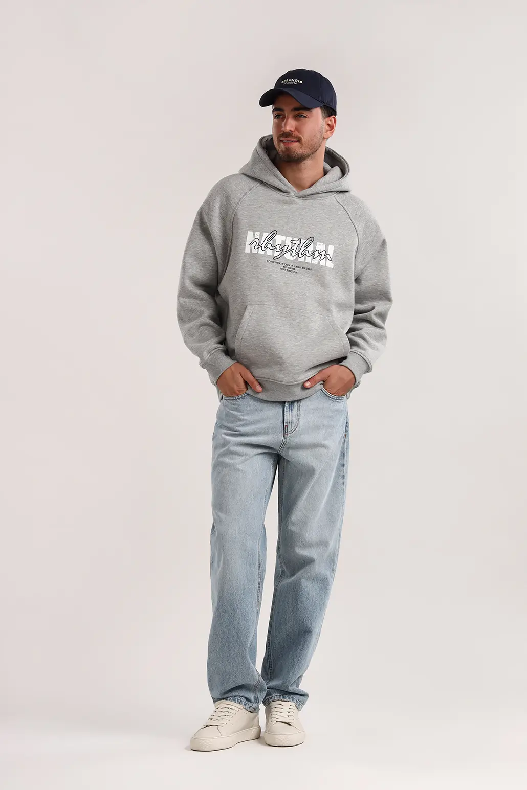 product-1