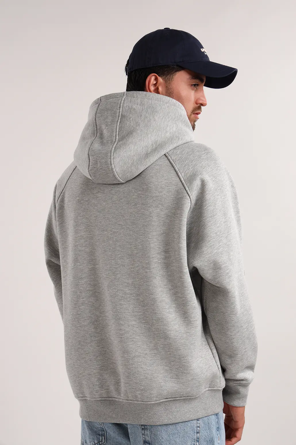 product-2