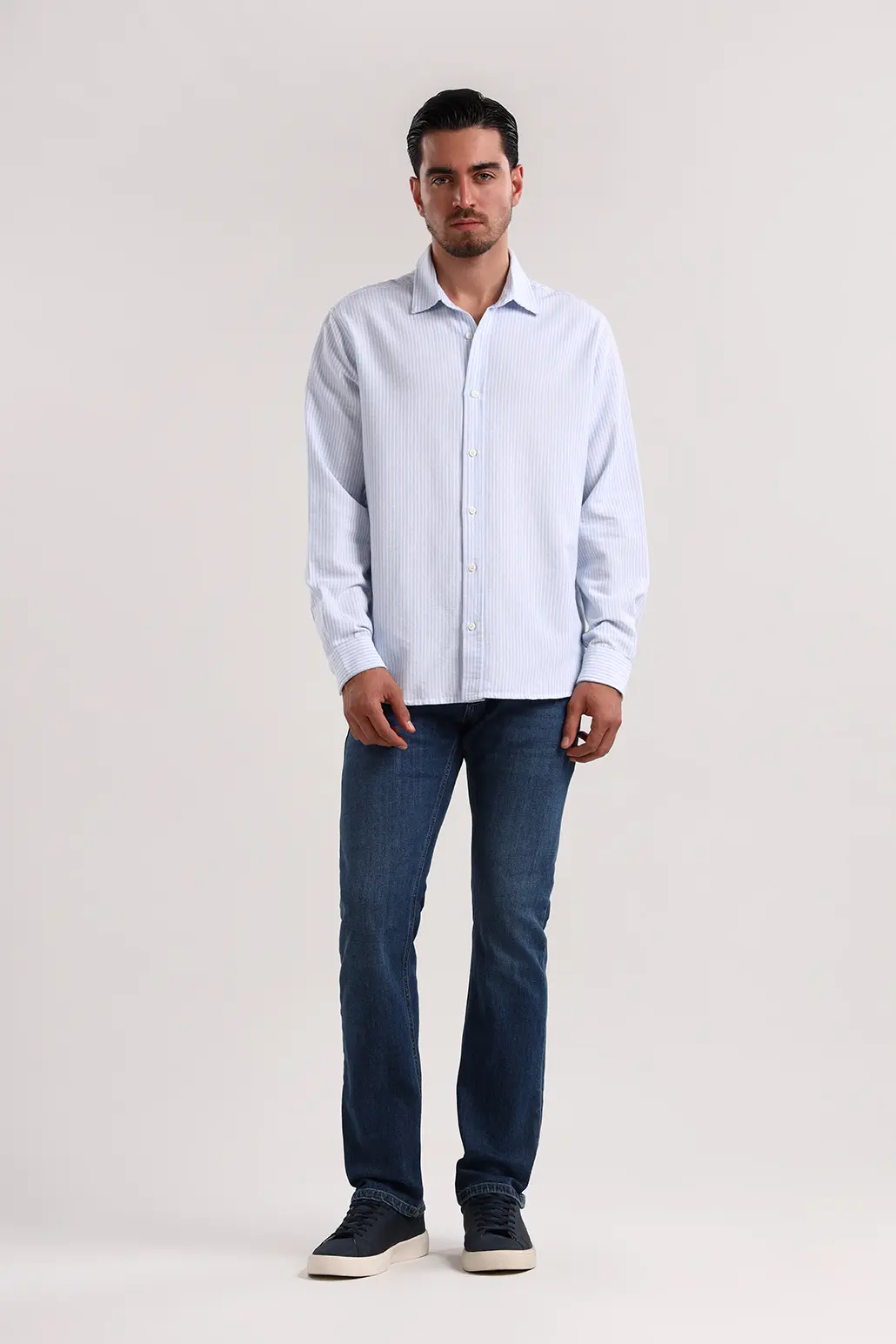 product-1