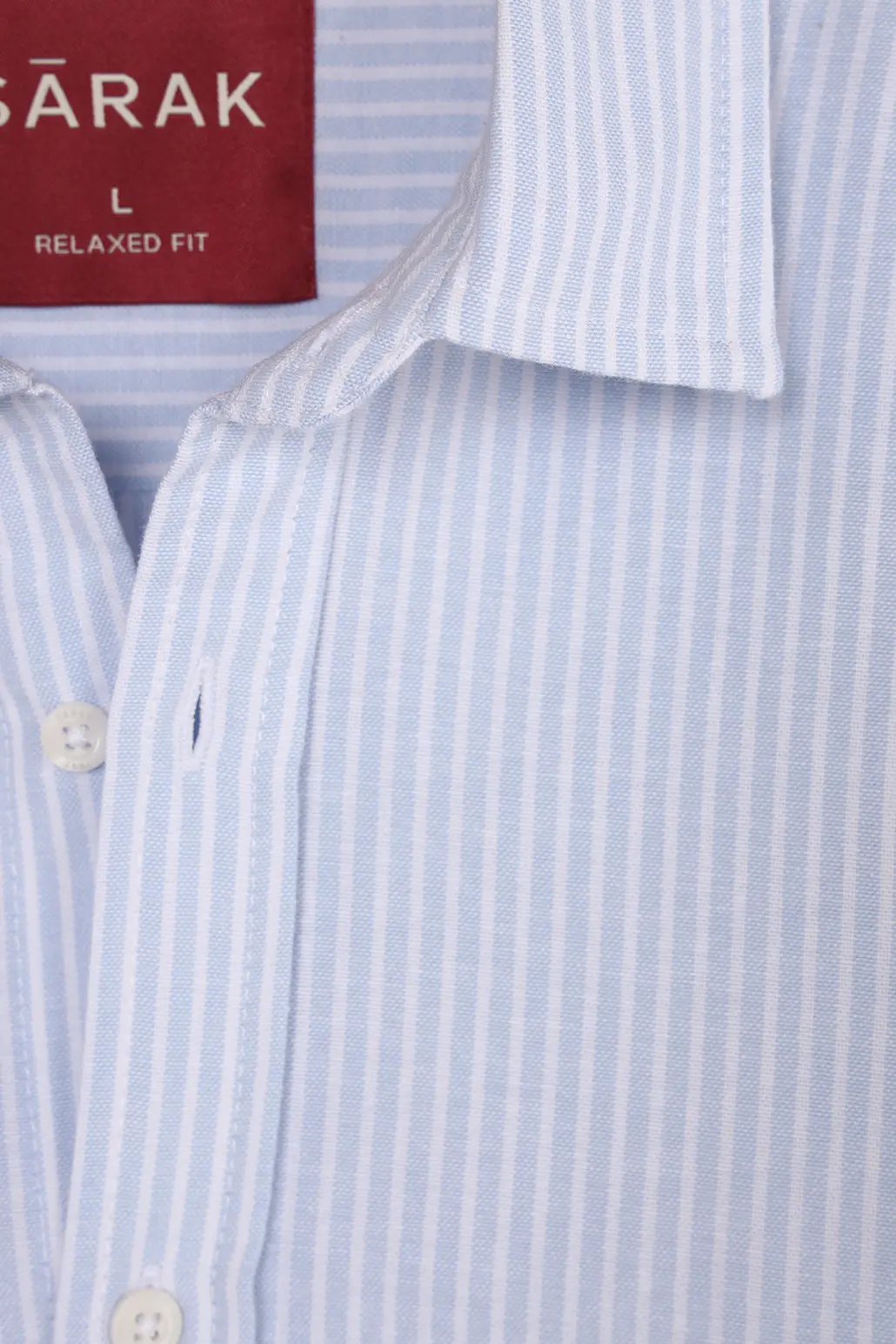 product-2