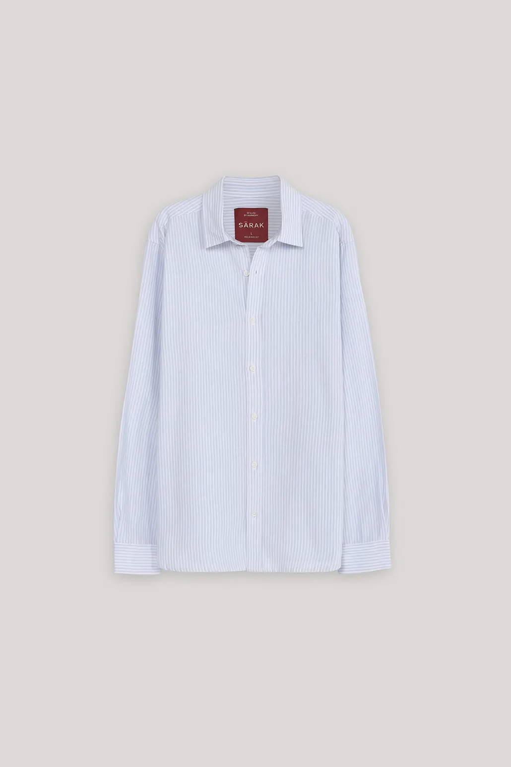 product-3
